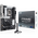  Материнская плата ASUS Prime B860-Plus Wifi 