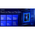  Процессор Intel Core Ultra 5 245KF (AT8076806414) OEM (Arrow Lake, C14(8EC/6PC)/T14, 3,6/5,2GHz, Without Graphics, L2 26Mb, Cache 24Mb) 