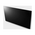  Телевизор LG OLED83G4RLA 