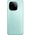  Смартфон iQOO Z9 8/256Gb зеленый 