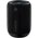  Портативная акустика Xiaomi Bluetooth Speaker Mini QBH4274GL черный 