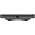  Смартфон Huawei Mate X6 51098DDB 12/512Gb черный 