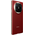  Смартфон Huawei Mate X6 51098DDC 12/512Gb красный 