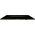  Смартфон Huawei Mate X6 51098DDC 12/512Gb красный 