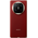  Смартфон Huawei Mate X6 51098DDC 12/512Gb красный 