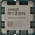  Процессор AMD Ryzen 5 7600X3D (100-000001721) OEM (Raphael, 5nm, C6/T12, Base 4,1GHz, Turbo 4,7GHz, GPU Radeon Graphics, L3 96Mb, TDP 65W, SAM5) 