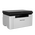 МФУ лазерное Pantum BM1800W A4 черно-белый 
