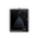  Принтер 3D Creality K1 Max 