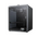  Принтер 3D Creality K1 Max 