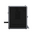  Принтер 3D Creality K1 Max 