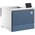  Лазерный принтер HP 6701dn Color LaserJet Enterprise 58M42A 