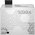  Лазерный принтер HP 6701dn Color LaserJet Enterprise 58M42A 