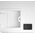 Лазерный принтер HP 6701dn Color LaserJet Enterprise 58M42A 