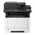  Лазерное МФУ Kyocera MA4000x 110C143NL0 