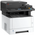  Лазерное МФУ Kyocera MA4000x 110C143NL0 