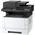 Лазерное МФУ Kyocera MA4000x 110C143NL0 