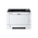  Принтер Kyocera Ecosys PA4000x 110C153NL0 