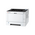  Принтер Kyocera Ecosys PA4000x 110C153NL0 