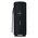  Портативная акустика Huawei Sound Joy 2 ORIO-09 55020CSX черный 