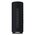  Портативная акустика Huawei Sound Joy 2 ORIO-09 55020CSX черный 