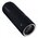 Портативная акустика Huawei Sound Joy 2 ORIO-09 55020CSX черный 