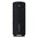  Портативная акустика Huawei Sound Joy 2 ORIO-09 55020CSX черный 