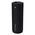  Портативная акустика Huawei Sound Joy 2 ORIO-09 55020CSX черный 
