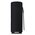 Портативная акустика Huawei Sound Joy 2 ORIO-09 55020CSX черный 