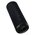  Портативная акустика Huawei Sound Joy 2 ORIO-09 55020CSX черный 