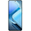  Смартфон iQOO Z9 8/256Gb зеленый 