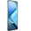  Смартфон iQOO Z9 8/256Gb зеленый 