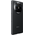  Смартфон Huawei Mate X6 51098DDB 12/512Gb черный 