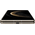  Смартфон Huawei Mate X6 51098DDC 12/512Gb красный 