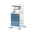  Лазерное МФУ HP 6800zfsw Color LaserJet Enterprise Flow (6QN37A) MFP 