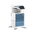  Лазерное МФУ HP 6800zfsw Color LaserJet Enterprise Flow (6QN37A) MFP 