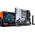  Материнская плата Gigabyte B860M Gaming X Wifi6E 