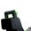  Снегоуборщик аккумуляторный GREENWORKS GD60PSTK5 с АКБ (2602907UG) 