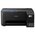  МФУ Epson L3270 (C11CJ67434) 