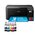  МФУ Epson L3270 (C11CJ67434) 
