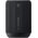  Портативная акустика Xiaomi Bluetooth Speaker Mini QBH4274GL черный 