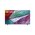 Телевизор LG 86UR78006LB.ARUG 