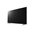  Телевизор LG 86UR78006LB.ARUG 