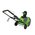  Снегоуборщик аккумуляторный GREENWORKS GD60PSTK5 с АКБ (2602907UG) 