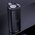  Портативная колонка HOCO HC4 Bella sports BT speaker черный 