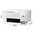  МФУ Epson L3276 (C11CJ67436) 