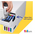  МФУ Epson L3276 (C11CJ67436) 