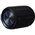  Портативная акустика Xiaomi Bluetooth Speaker Mini QBH4274GL черный 