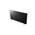  Телевизор LG 55UN640S0LD.ARUC 