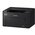  Лазерный принтер монохромный Canon i-Sensys LBP122dw 5620C001 