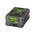  Снегоуборщик аккумуляторный GREENWORKS GD60PSTK5 с АКБ (2602907UG) 